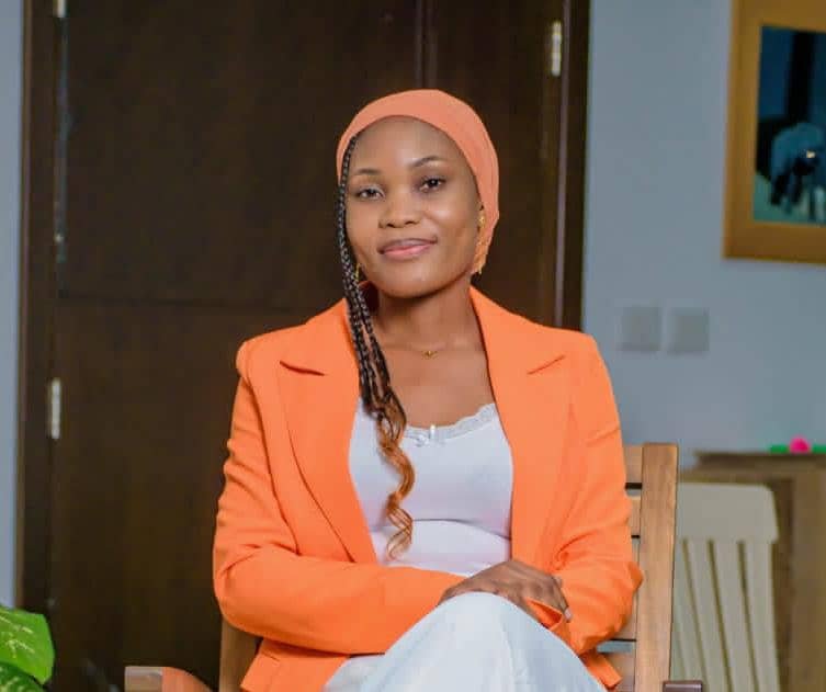 Rabi Sara Bakouetila